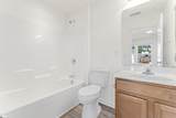 5 Heritage Oak Way - Photo 14