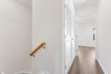 5 Heritage Oak Way - Photo 15