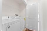 5 Heritage Oak Way - Photo 17