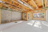 5 Heritage Oak Way - Photo 18
