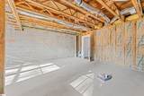 5 Heritage Oak Way - Photo 19