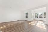 5 Heritage Oak Way - Photo 2