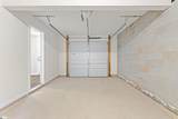 5 Heritage Oak Way - Photo 20