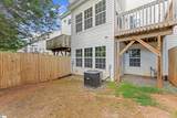 5 Heritage Oak Way - Photo 21