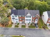 5 Heritage Oak Way - Photo 23