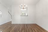 5 Heritage Oak Way - Photo 6