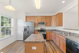 5 Heritage Oak Way - Photo 7