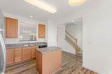 5 Heritage Oak Way - Photo 8