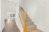 5 Heritage Oak Way - Photo 9