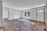 131 Green Tree Road - Photo 10