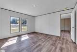 131 Green Tree Road - Photo 11
