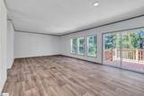 131 Green Tree Road - Photo 12