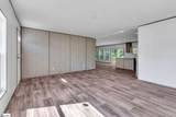 131 Green Tree Road - Photo 13