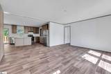 131 Green Tree Road - Photo 14