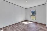 131 Green Tree Road - Photo 15