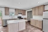 131 Green Tree Road - Photo 16