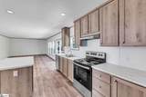 131 Green Tree Road - Photo 17