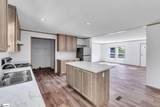 131 Green Tree Road - Photo 18
