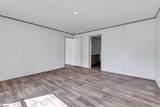 131 Green Tree Road - Photo 19