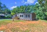 131 Green Tree Road - Photo 2