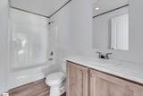 131 Green Tree Road - Photo 20