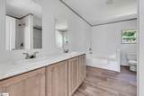 131 Green Tree Road - Photo 21