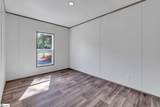 131 Green Tree Road - Photo 22