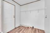 131 Green Tree Road - Photo 23