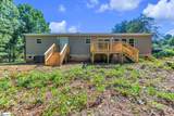 131 Green Tree Road - Photo 24