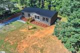 131 Green Tree Road - Photo 25