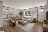 131 Green Tree Road - Photo 3