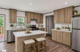131 Green Tree Road - Photo 4