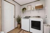 131 Green Tree Road - Photo 5