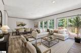 131 Green Tree Road - Photo 6