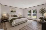 131 Green Tree Road - Photo 7