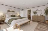 131 Green Tree Road - Photo 8