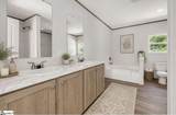 131 Green Tree Road - Photo 9
