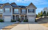 515 Milbury Way - Photo 1