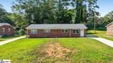 130 Pleasant Drive - Photo 1