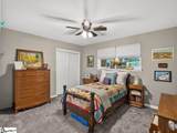 130 Pleasant Drive - Photo 10