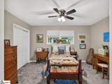 130 Pleasant Drive - Photo 11
