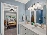 130 Pleasant Drive - Photo 12
