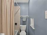 130 Pleasant Drive - Photo 13