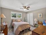 130 Pleasant Drive - Photo 14