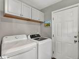 130 Pleasant Drive - Photo 15