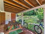 130 Pleasant Drive - Photo 16