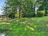 130 Pleasant Drive - Photo 17