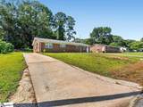 130 Pleasant Drive - Photo 18