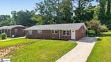 130 Pleasant Drive - Photo 2