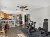 130 Pleasant Drive - Photo 19